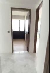 Sceneca Residence (D16), Apartment #497966961